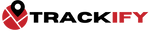 Trackify