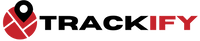 Trackify